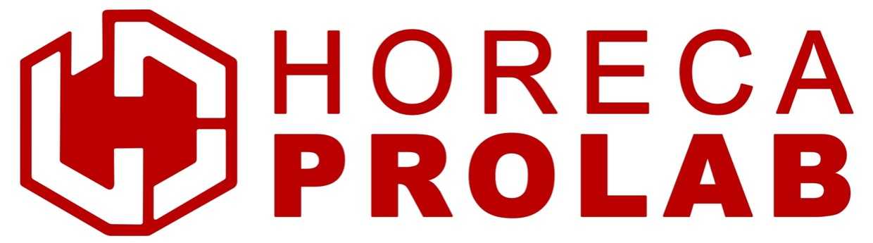 Horeca Prolab
