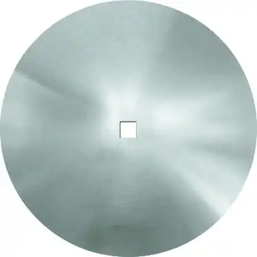 Suport carne Gyros / Kebab