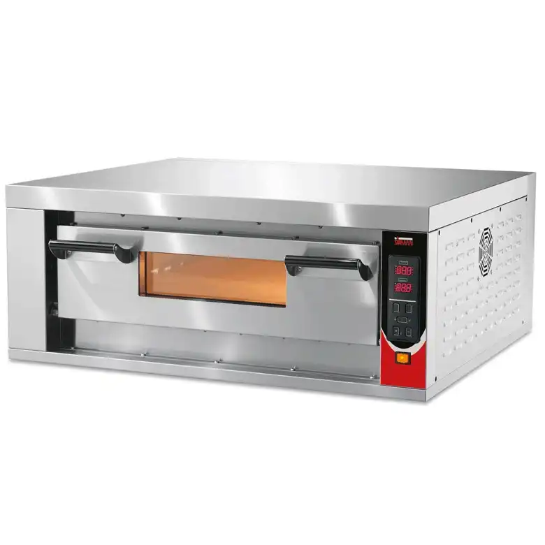 Cuptor pizza