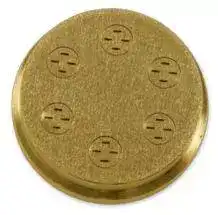 Matrita Tagliolini 1.8 mm