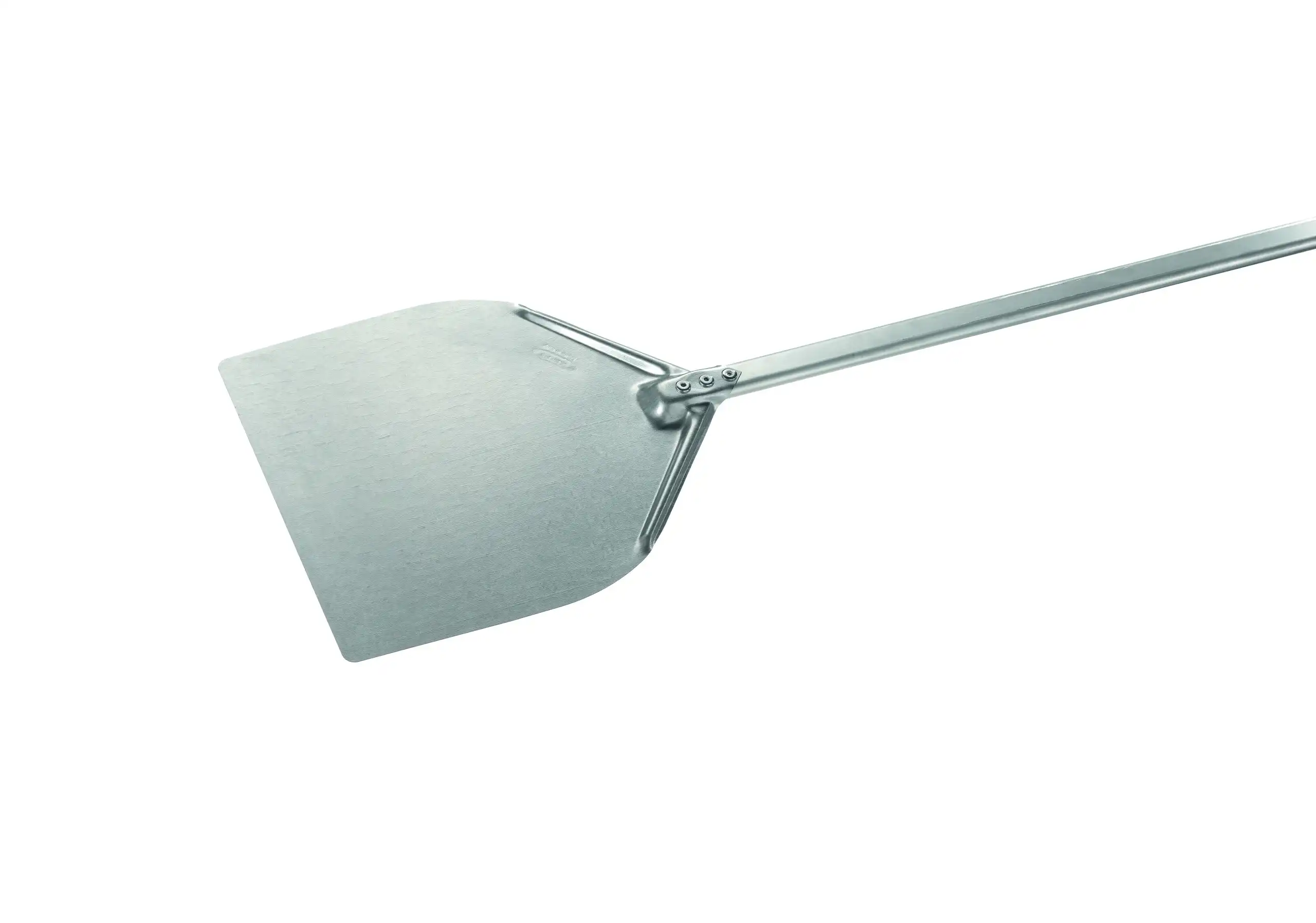 Spatula pizza - tip lopata, din aluminum
