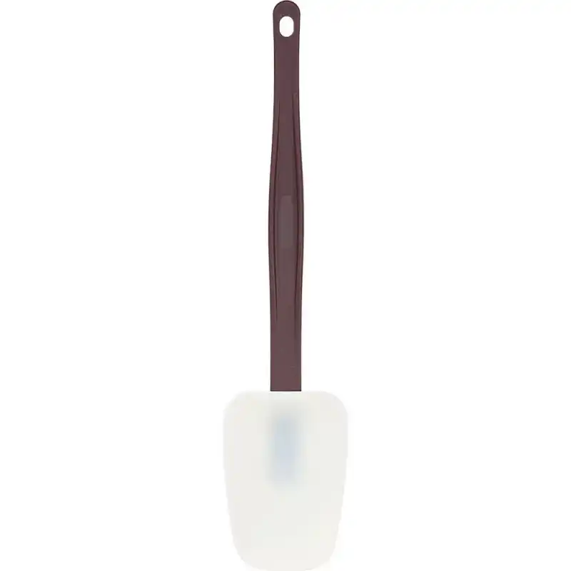 Spatula pentru patiserie