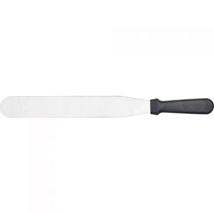 Spatula de cofetarie