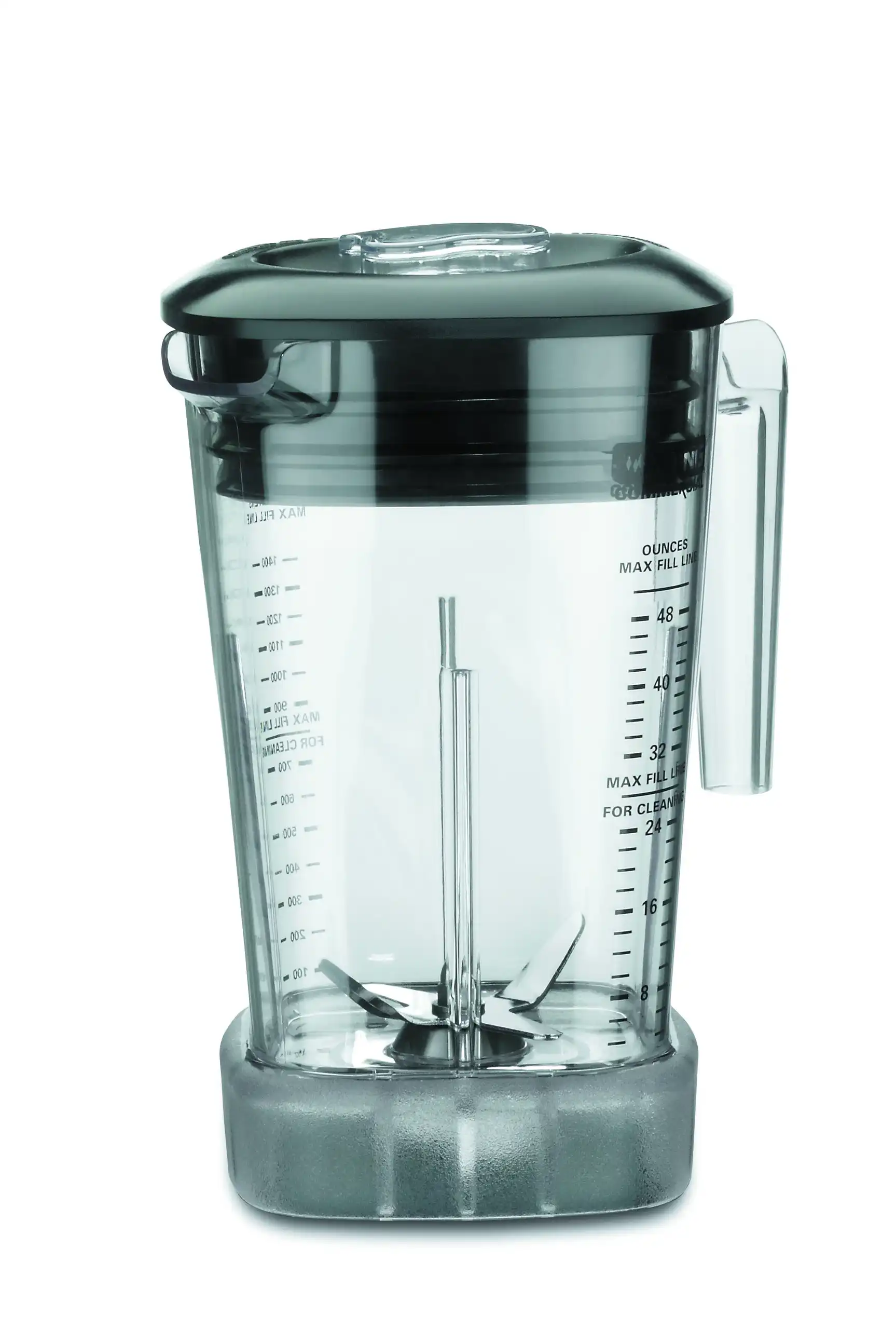 Recipient pentru blender