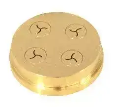 Matrita Fusilli 8,4 mm 3P