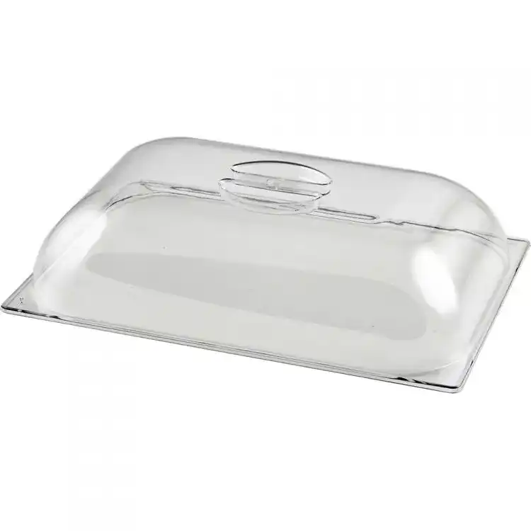 Capac pentru modelul 535032