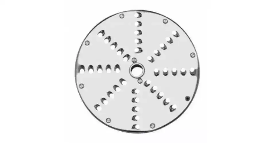 Disc feliere chipsuri Ø 7 mm