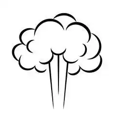 Sistem HybridSteam pentru cuptoare gaz