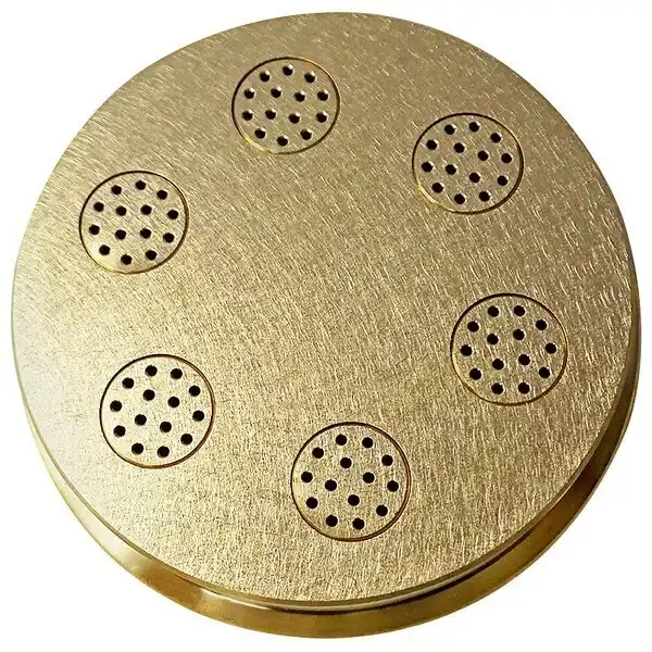 Matrita spaghete 2.1 mm