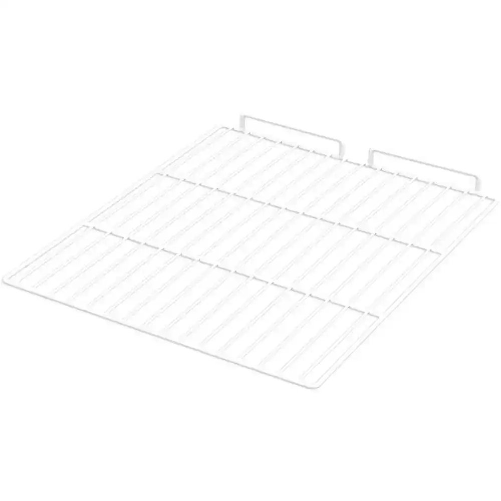 Raft