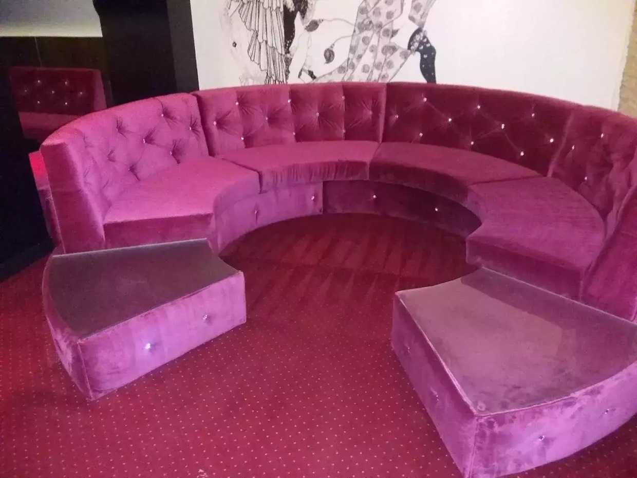 Club