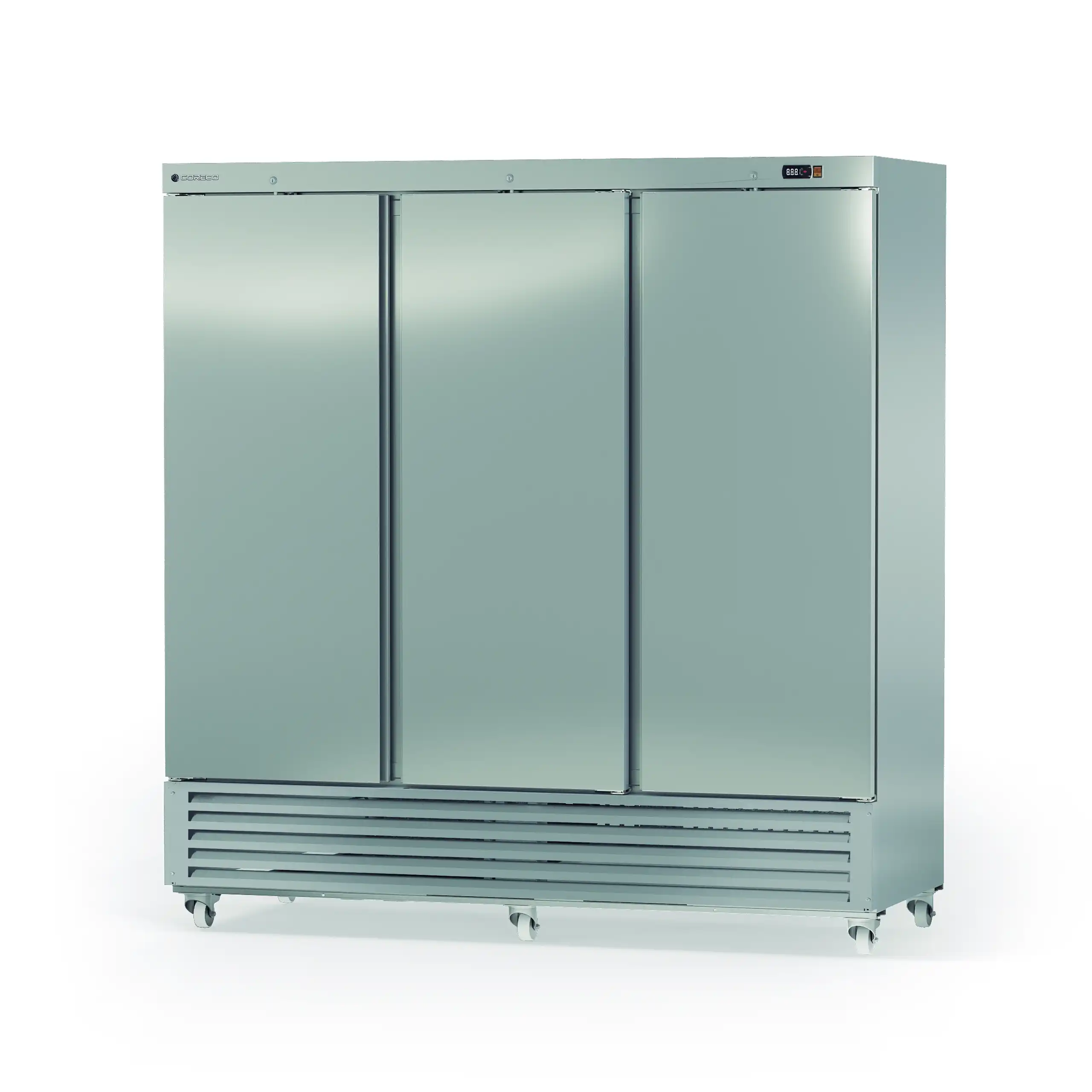 Dulap frigorific refrigerare