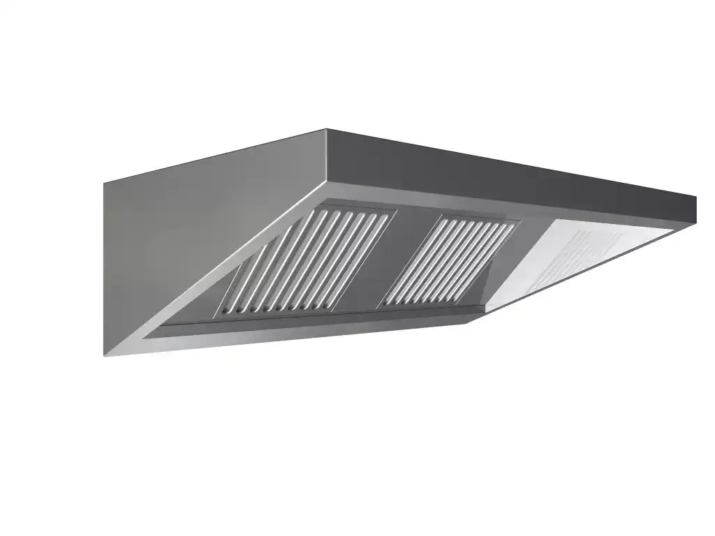 Hota snack de perete seria 900