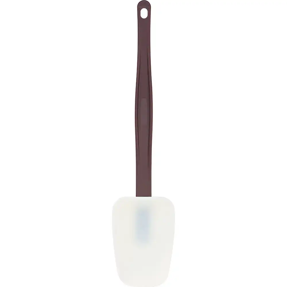 Spatula pentru patiserie