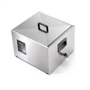 Masina de gatit sous-vide