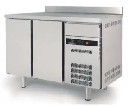 Masa rece refrigerare