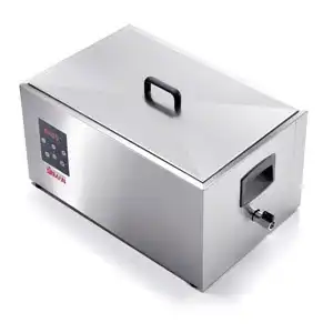 Masina de gatit sous-vide