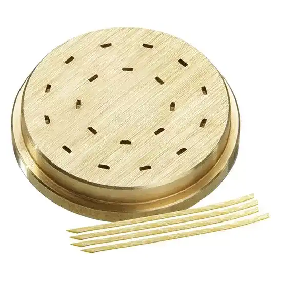 Matrita Tagliolini 3.5 mm