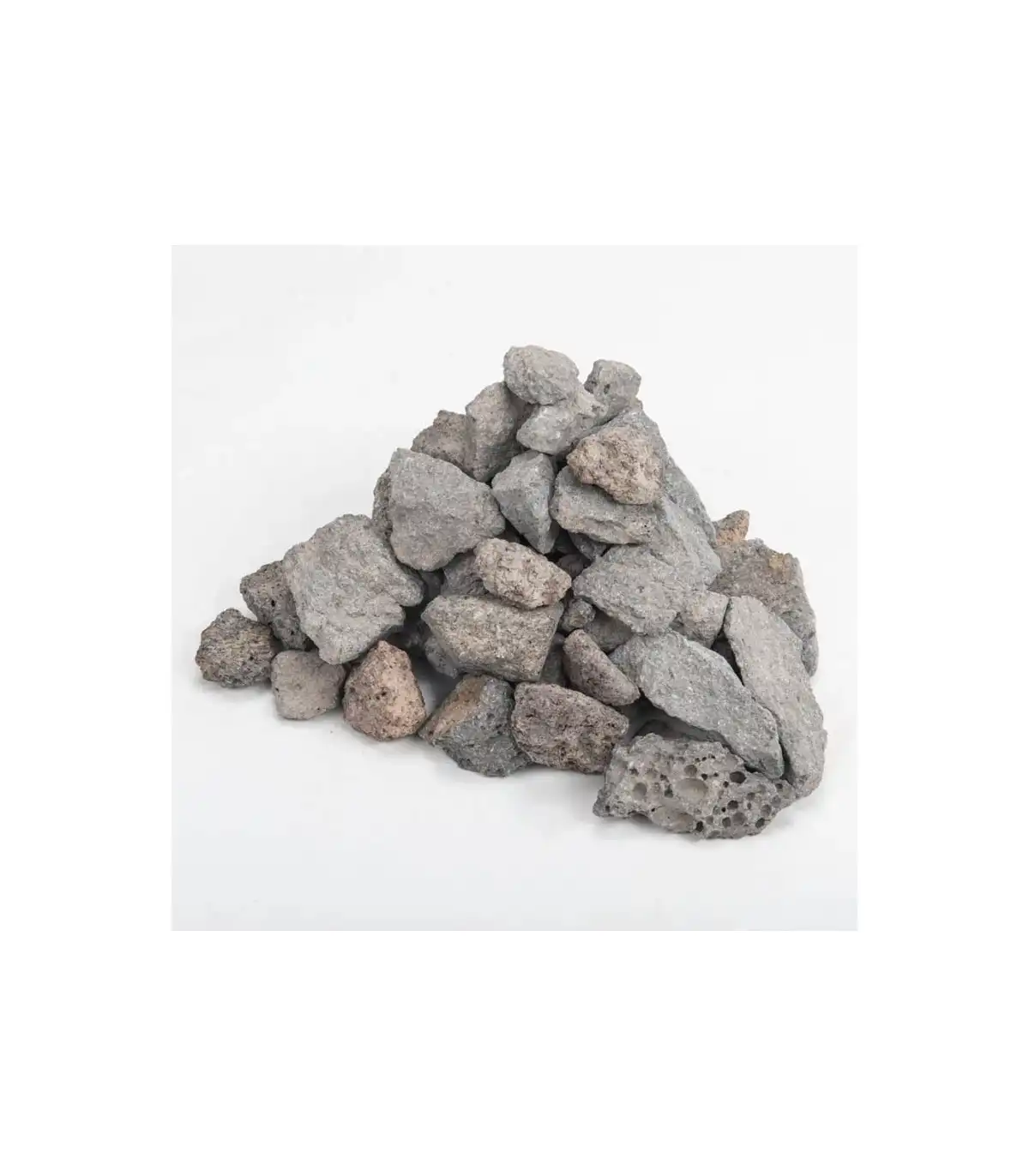 Pietre lava