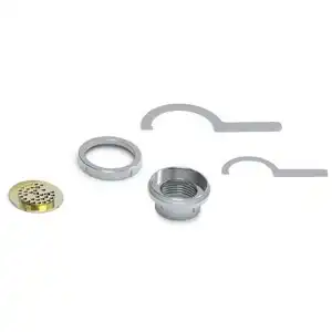 Kit conexiune Raviomatic Concerto 5 - Sirpasta XP