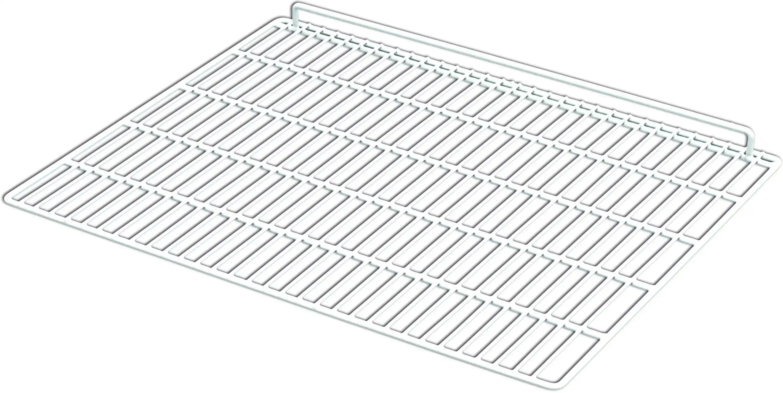 Raft
