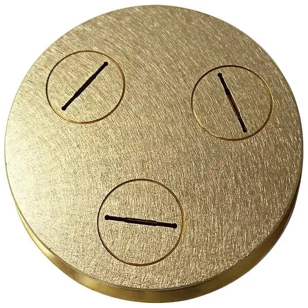 Matrita Reginette 12 mm