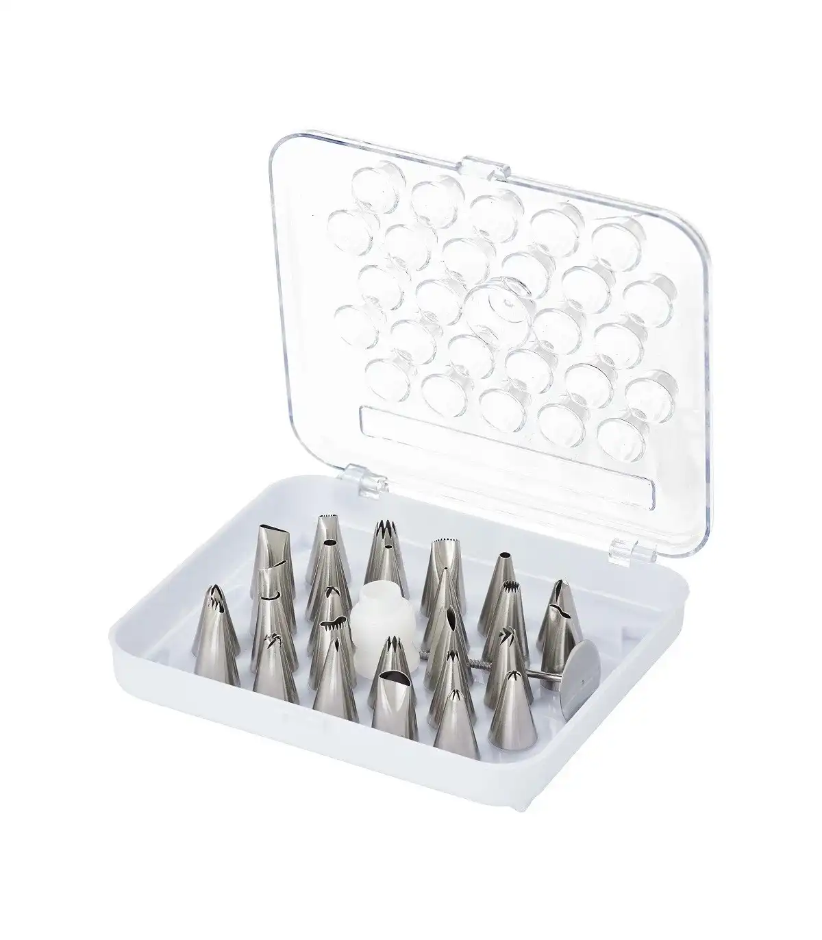 Set de Duiuri decorative