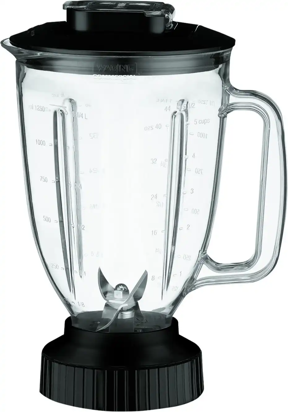 Recipient pentru blender