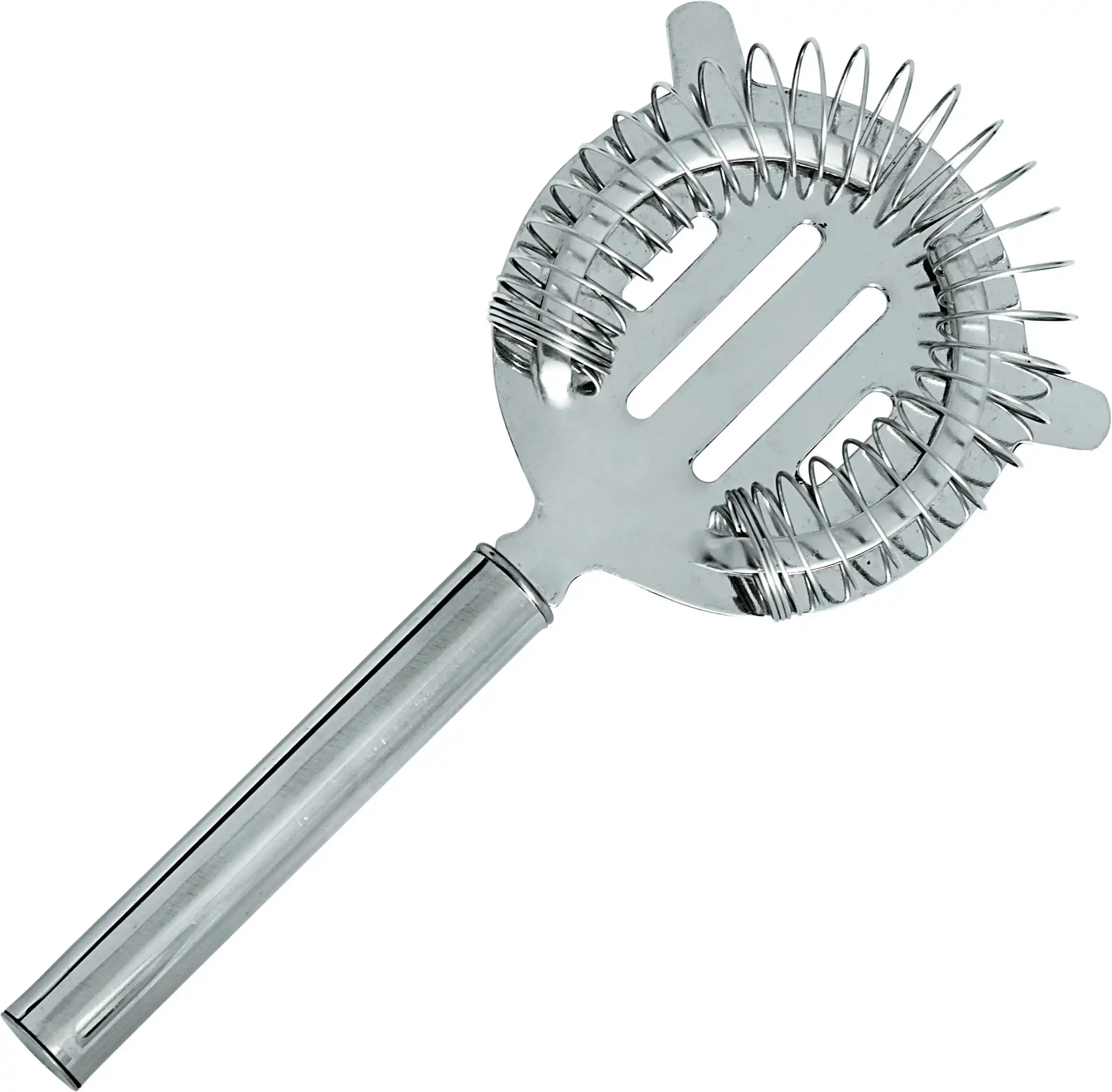 Strecuratoare de cocktail-uri