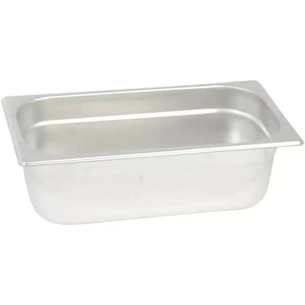Tava GN 1/3 Standard