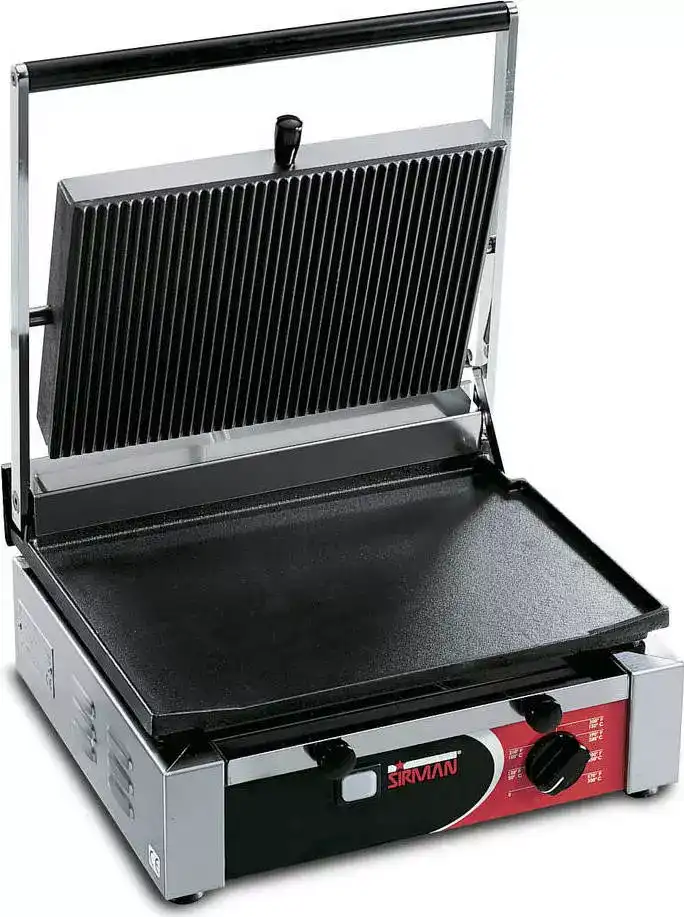 Panini/Contact grill