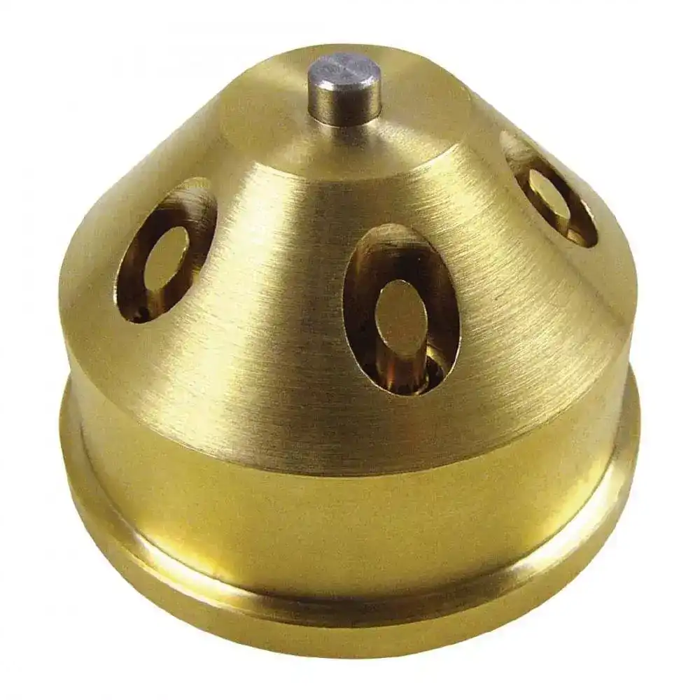 Matrita Penne rigate 8.8 mm
