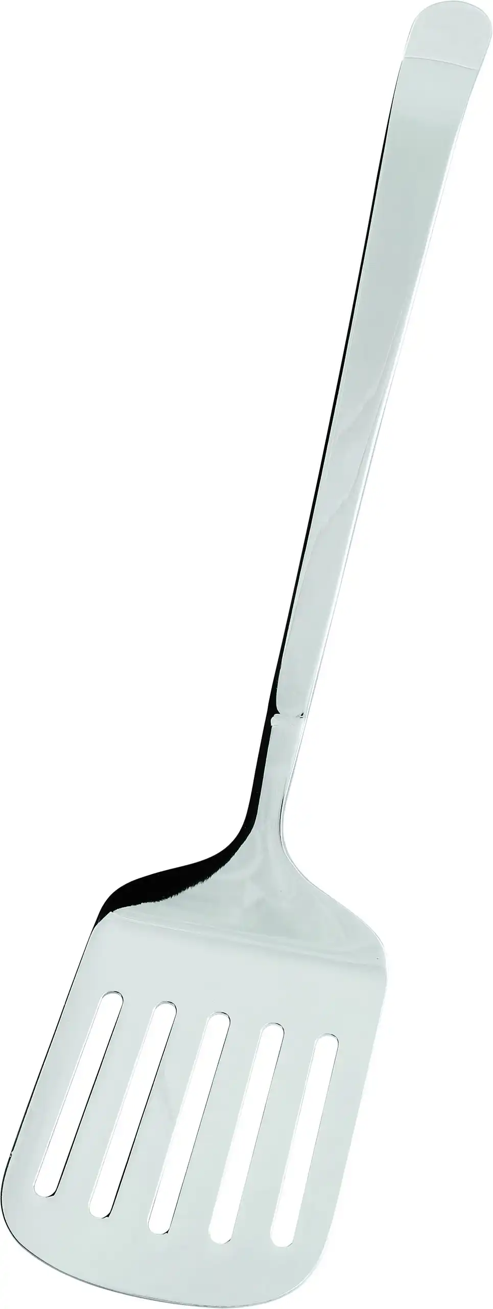 Spatula pentru servire