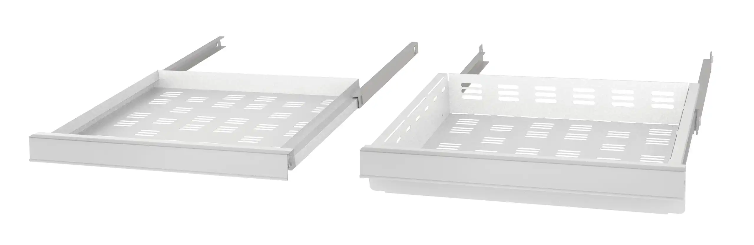 Raft glisant extra SIGMA