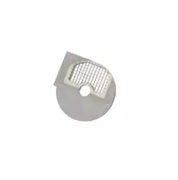 Disc de cub 10x10x10 mm