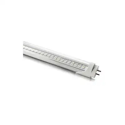 Iluminare hota - neon LED