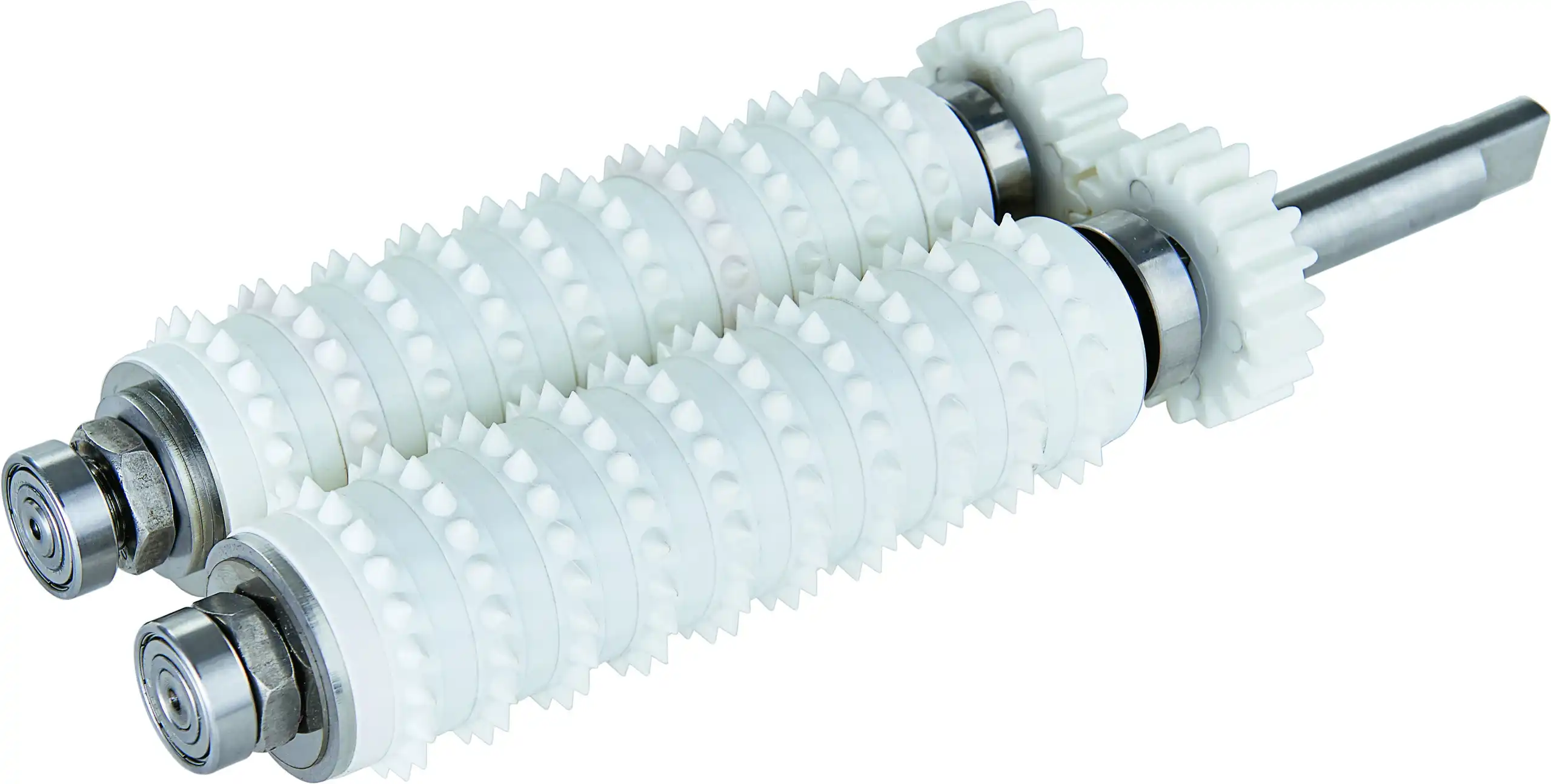 Adaptor pentru framantat, tocator, friptura