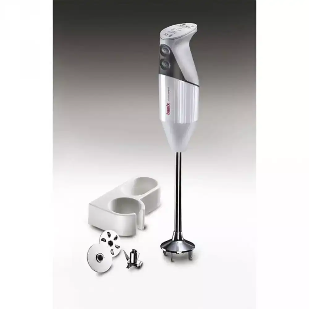 Mixer vertical Bamix - Elvetia GASTRO