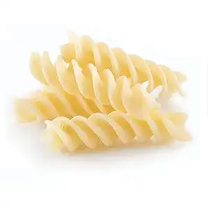 Matrita Fusillone rustico 