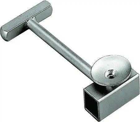 Maner Frigaruie / Tija Gyros / Kebab