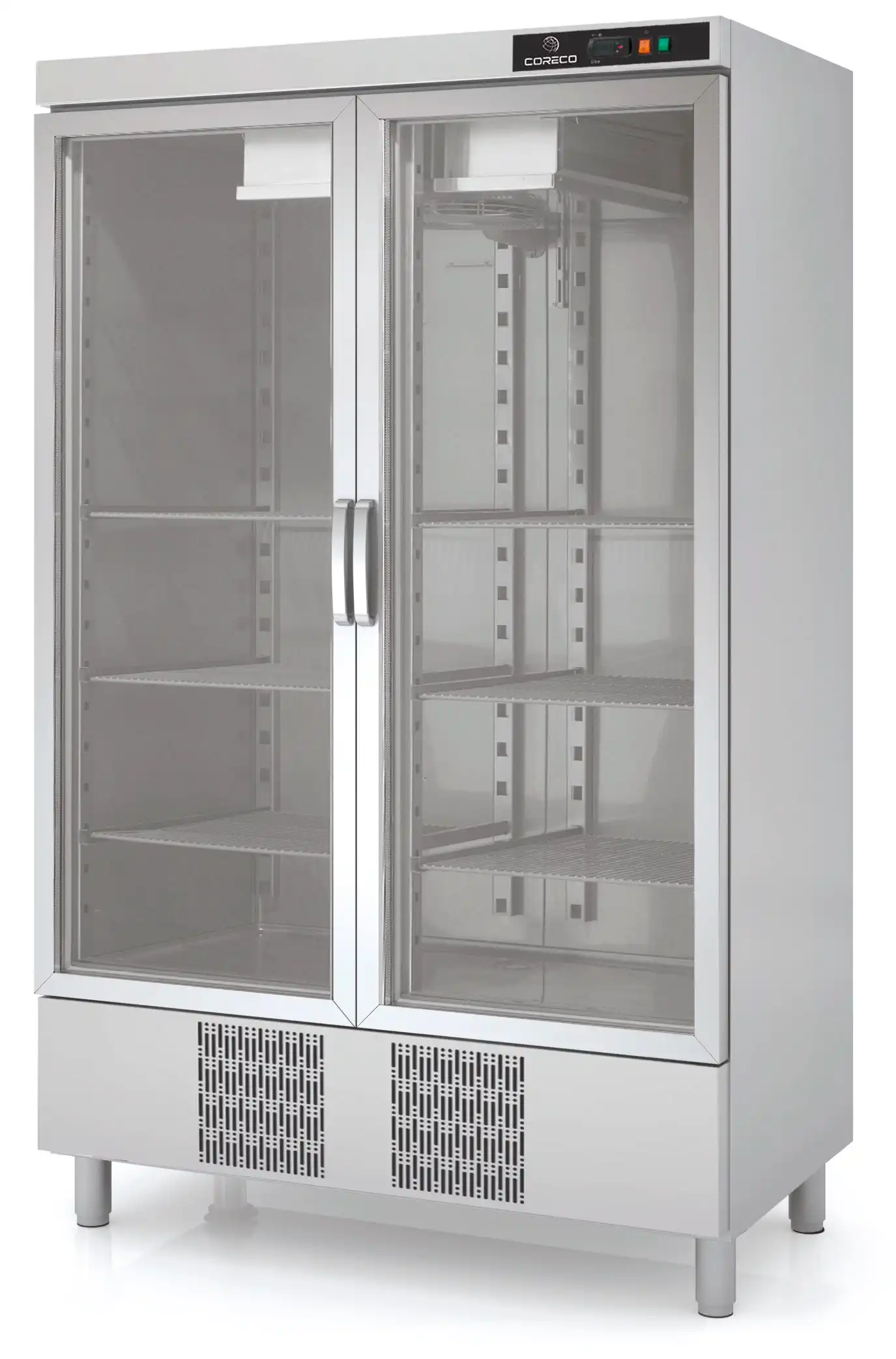 Dulap frigorific refrigerare