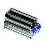 Set cutite de fragezire pentru masina de fragezit manuala T-REX