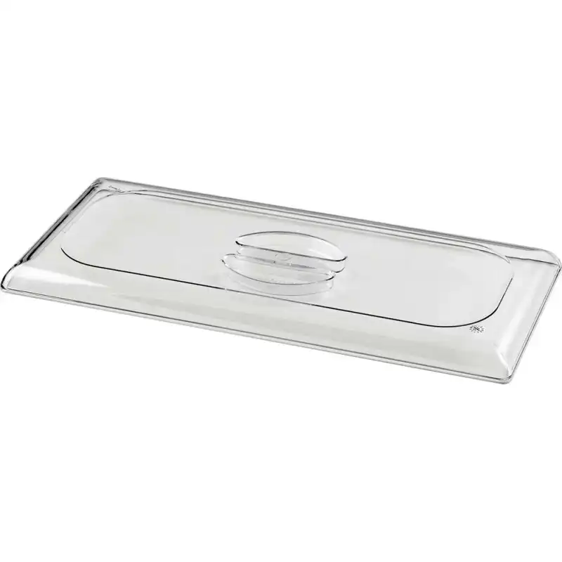 Capac pentru modelul 535031