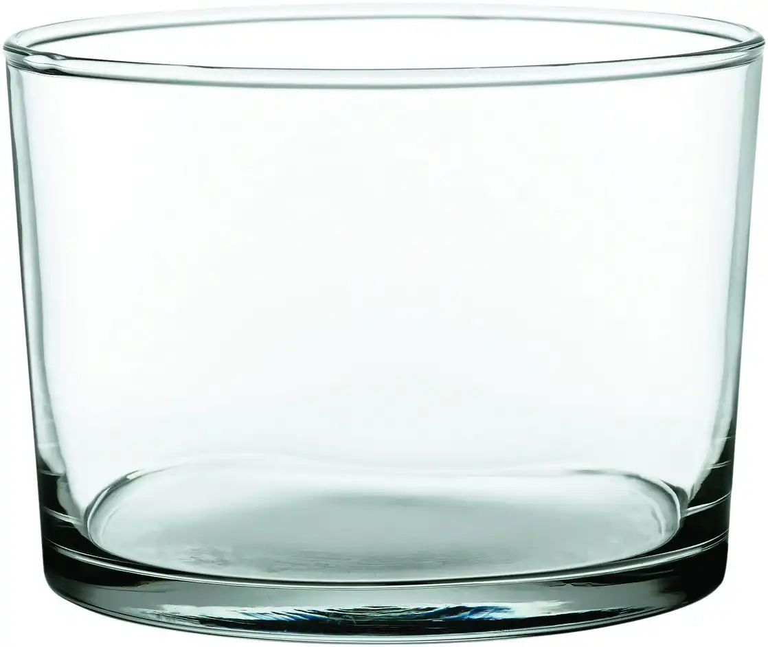 Pahar mic, Bistro
-pentru mancarea cu degetele