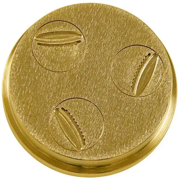Matrita Gnocchetti sardi 19 mm