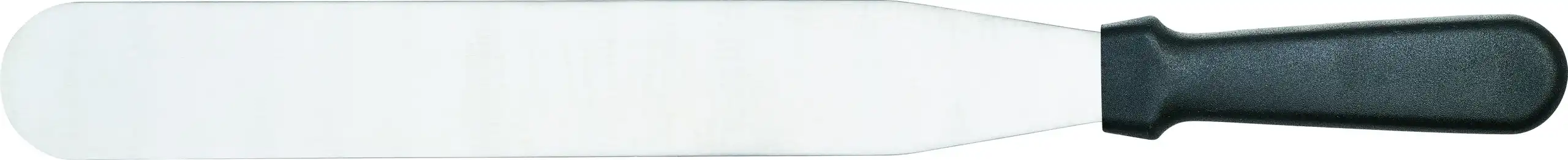Spatula de cofetarie