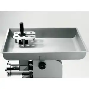 Tava de alimentare mare 9 lt.