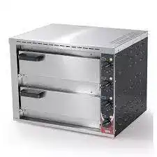 Cuptor pizza