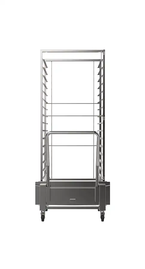 Carucior extra 16 tavi 600x400