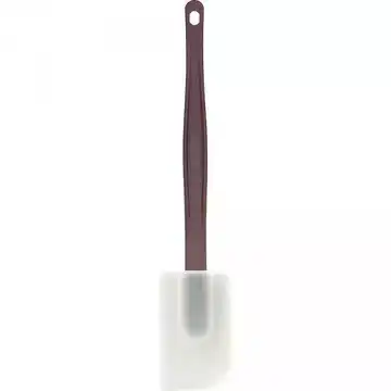 Spatula pentru patiserie